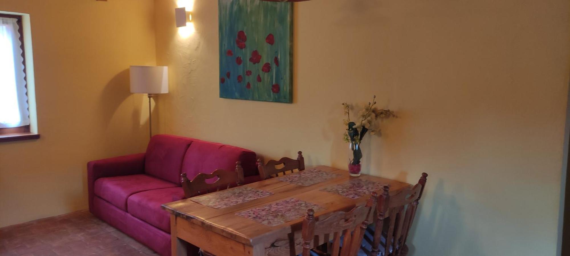 Holiday House Sweet Home Umag Ngoại thất bức ảnh